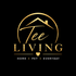 Tee Living Home &amp; Pet - Home